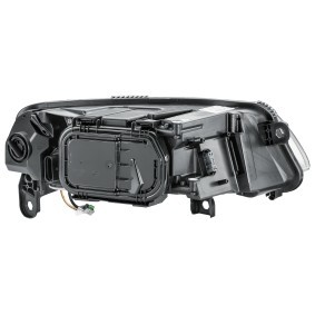 Achetez des Projecteur principal HELLA 1ZS 009 925-411 à prix pour 640,60 €