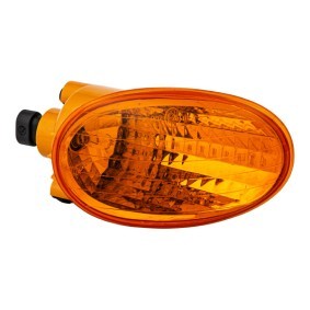 Blinker 2BA 270 016-041 von HELLA günstig für 39,71 € online kaufen