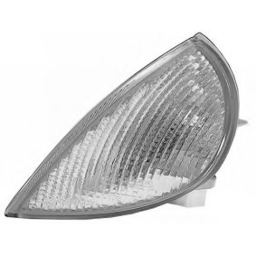 Blinker 2BA 354 272-011 von HELLA günstig für 45,95 € online kaufen