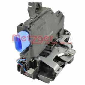 Acquista Serratura sportello da METZGER 2313061 a buon mercato per soli 73,48 €