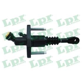 Compre Bomba de embraiagem de LPR online para Corsa B Hatchback a preços moderados
