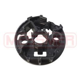 Comprar Soporte, escobillas de carbón de ERA 232003 a bajo precio de 3,52 €