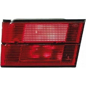 Rückleuchte 2NR 005 554-121 von HELLA günstig für 112,58 € online kaufen