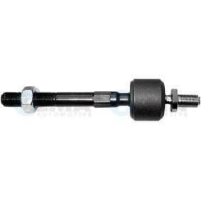 Axialgelenk, Spurstange 23204 von VEMA günstig für 21,95 € online kaufen