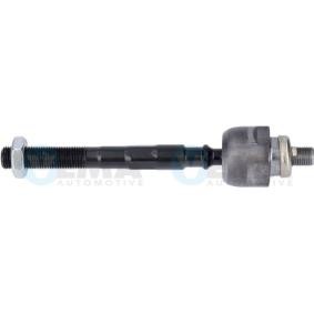 Axialgelenk, Spurstange 23206 von VEMA günstig für 39,25 € online kaufen