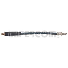 Bremsschlauch 23220 von ORIGINAL IMPERIUM günstig für 7,15 € online kaufen