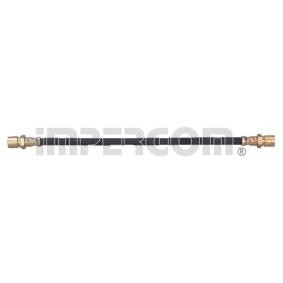 Bremsschlauch 23221 von ORIGINAL IMPERIUM günstig für 7,93 € online kaufen