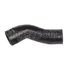 Bremsschlauch 23226 von ORIGINAL IMPERIUM günstig für 7,43 € online kaufen