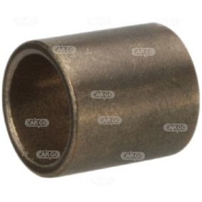 Compre Engrenagem de roda livre, motor de arranque da HC-Cargo 232623 a um preço baixo por 25,60 €