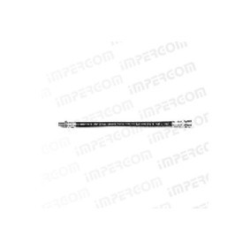 Hardyscheibe 2327 von ORIGINAL IMPERIUM günstig für 9,65 € online kaufen