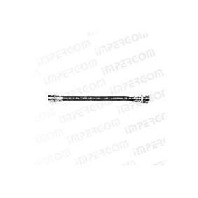 Hardyscheibe 2328 von ORIGINAL IMPERIUM günstig für 19,72 € online kaufen