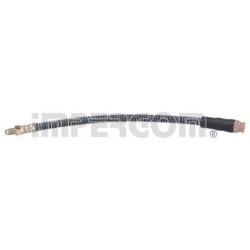 Bremsschlauch 23288 von ORIGINAL IMPERIUM günstig für 7,72 € online kaufen