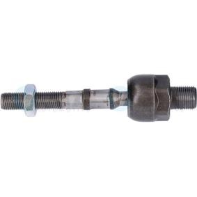 Axialgelenk, Spurstange 23291 von VEMA günstig für 25,41 € online kaufen