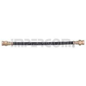Bremsschlauch 23295 von ORIGINAL IMPERIUM günstig für 9,75 € online kaufen