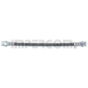 Bremsschlauch 23296 von ORIGINAL IMPERIUM günstig für 13,20 € online kaufen