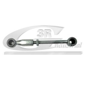 Compre Palanca de cambios de 3RG online para 504 Pick-up a precios moderados