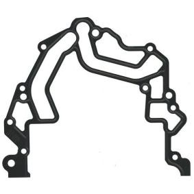 Achetez des Joint, couverle de carter (carter de vilebrequin) ELRING 233.050 à prix pour 8,47 €