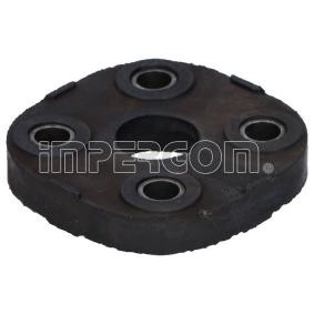 Hardyscheibe 2330 von ORIGINAL IMPERIUM günstig für 45,98 € online kaufen