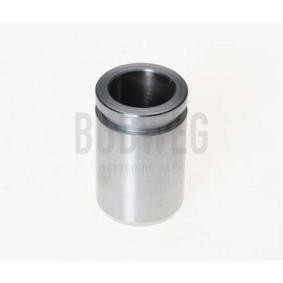 Kolben, Bremssattel 233024 von KAWE günstig für 25,52 € online kaufen