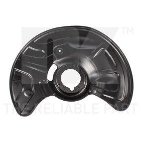 Ankerblech 233326 von NK günstig für 31,86 € online kaufen