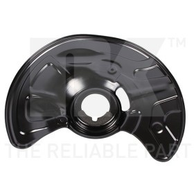 Ankerblech 233327 von NK günstig für 43,90 € online kaufen