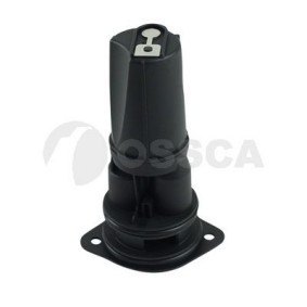 Comprar Separador de aceite, aireación cárter aceite de OSSCA 23366 a bajo precio de 20,40 €