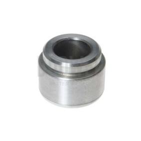 Kolben, Bremssattel des Herstellers KAWE - Originalware Artikelnummer: 234017
