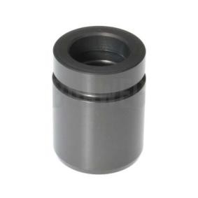Kolben, Bremssattel des Herstellers KAWE - Originalware Artikelnummer: 234030