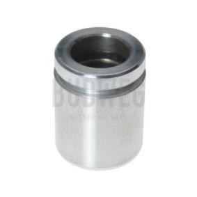 Kolben, Bremssattel des Herstellers KAWE - Originalware Artikelnummer: 234033