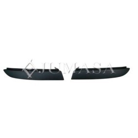 Achetez des Enjoliveur, Feu arrière JUMASA 23404005 à prix pour 40,47 €