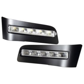 Tagfahrleuchtensatz 2PT 010 043-811 von HELLA günstig für 393,39 € online kaufen