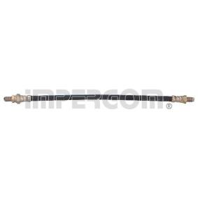 Bremsschlauch 23413 von ORIGINAL IMPERIUM günstig für 7,33 € online kaufen