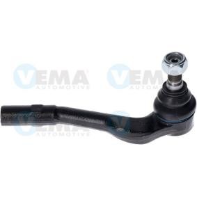 Spurstangenkopf 23420 von VEMA günstig für 48,30 € online kaufen
