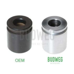 Achetez des Piston, étrier de frein KAWE 234222 à prix pour 35,55 €