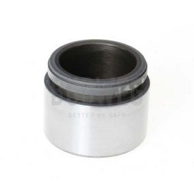 Kolben, Bremssattel 234227 von KAWE günstig für 28,91 € online kaufen