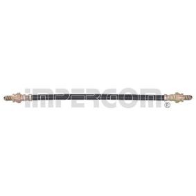 Bremsschlauch 23437 von ORIGINAL IMPERIUM günstig für 7,71 € online kaufen