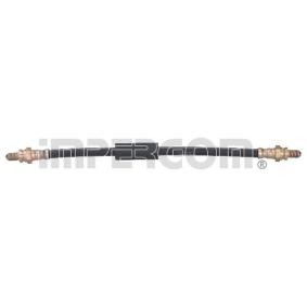 Bremsschlauch 23438 von ORIGINAL IMPERIUM günstig für 8,81 € online kaufen