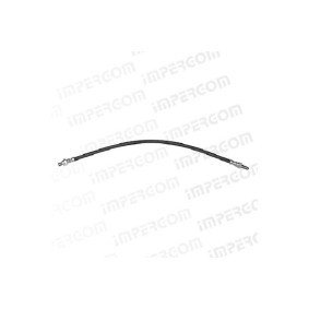 Bremsschlauch 23439 von ORIGINAL IMPERIUM günstig für 8,64 € online kaufen