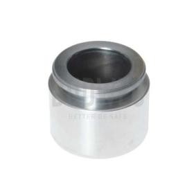 Kolben, Bremssattel 234411 von KAWE günstig für 27,27 € online kaufen