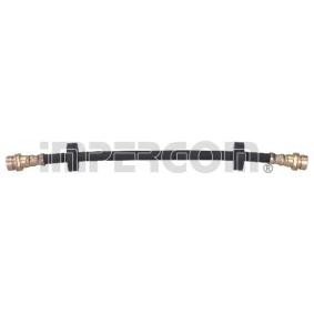 Bremsschlauch 23443 von ORIGINAL IMPERIUM günstig für 9,14 € online kaufen
