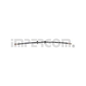 Bremsschlauch 23444 von ORIGINAL IMPERIUM günstig für 10,47 € online kaufen