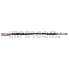 Bremsschlauch 23445 von ORIGINAL IMPERIUM günstig für 9,14 € online kaufen