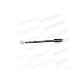 Bremsschlauch 23446 von ORIGINAL IMPERIUM günstig für 8,40 € online kaufen