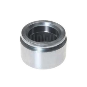 Kolben, Bremssattel 234603 von KAWE günstig für 23,48 € online kaufen