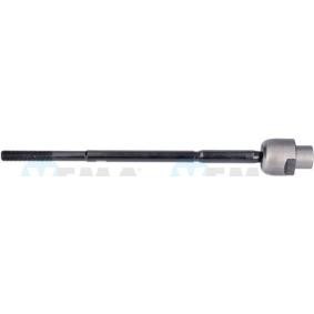 Axialgelenk, Spurstange 23498 von VEMA günstig für 73,06 € online kaufen