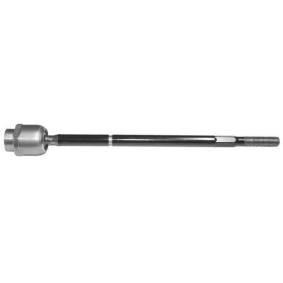 Axialgelenk, Spurstange 23499 von VEMA günstig für 18,21 € online kaufen