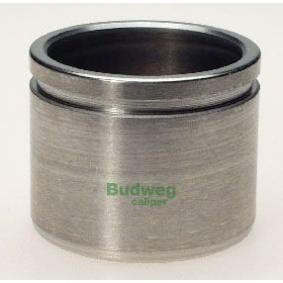 Kolben, Bremssattel 235455 von KAWE günstig für 29,61 € online kaufen