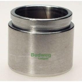 Kolben, Bremssattel 235456 von KAWE günstig für 28,65 € online kaufen