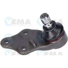 Traggelenk 23548 von VEMA günstig für 20,71 € online kaufen
