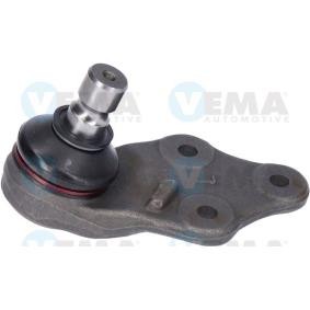 Traggelenk 23549 von VEMA günstig für 67,39 € online kaufen